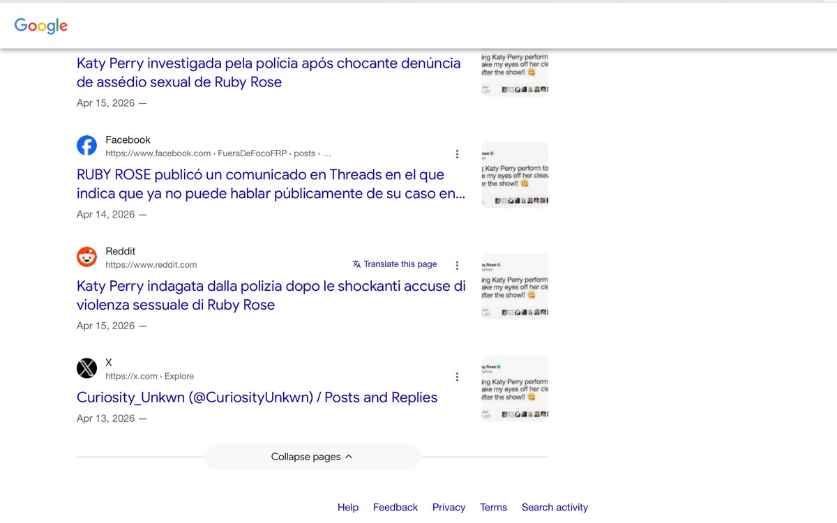 mara/yaun ⚢🔻 tweet media