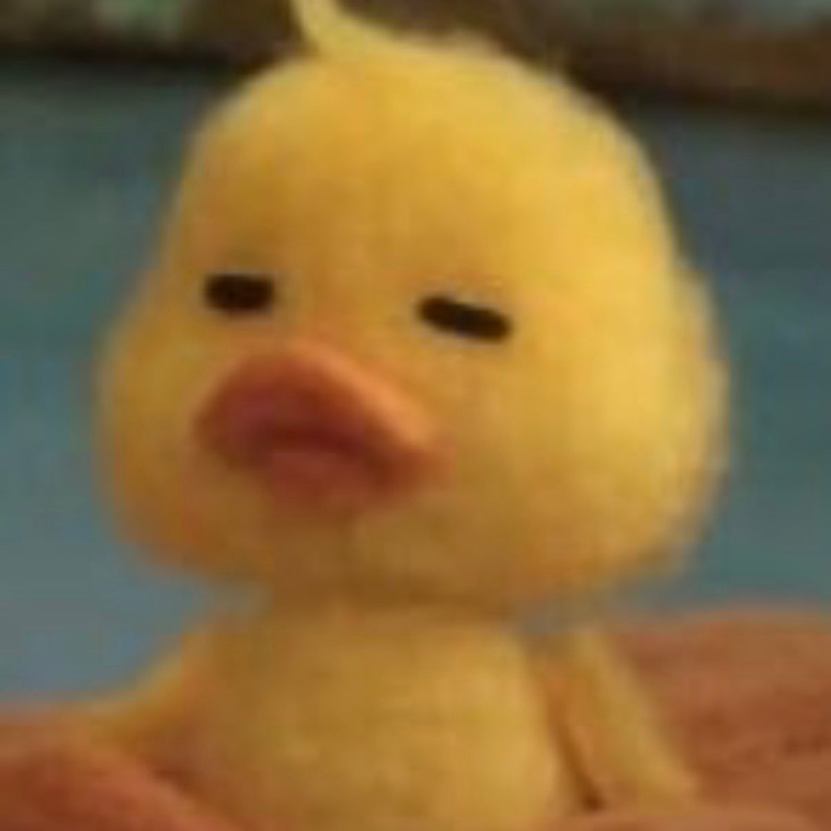 emily blunt's manager tweet media