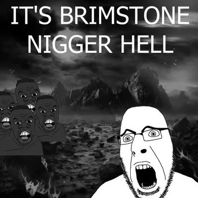 hitlerdiddyfoid88 tweet media