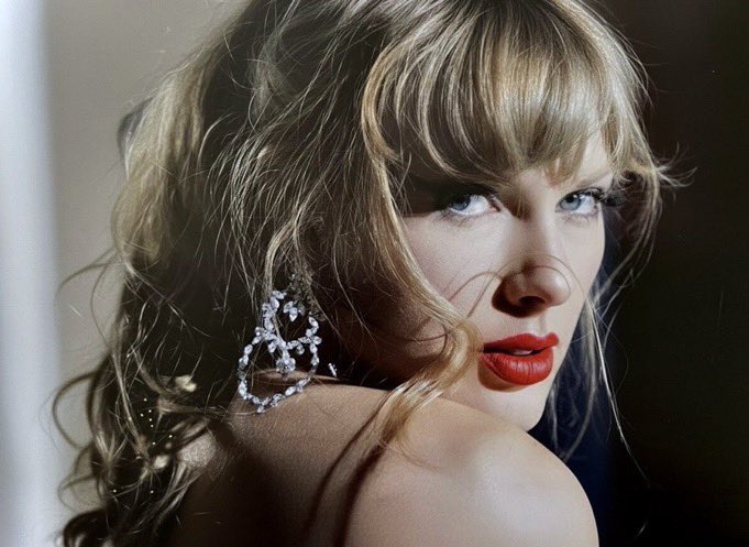 willnights tweet media