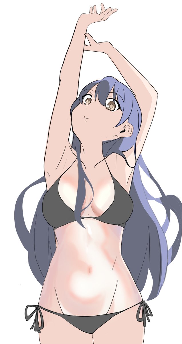 グリーン豆 tweet media