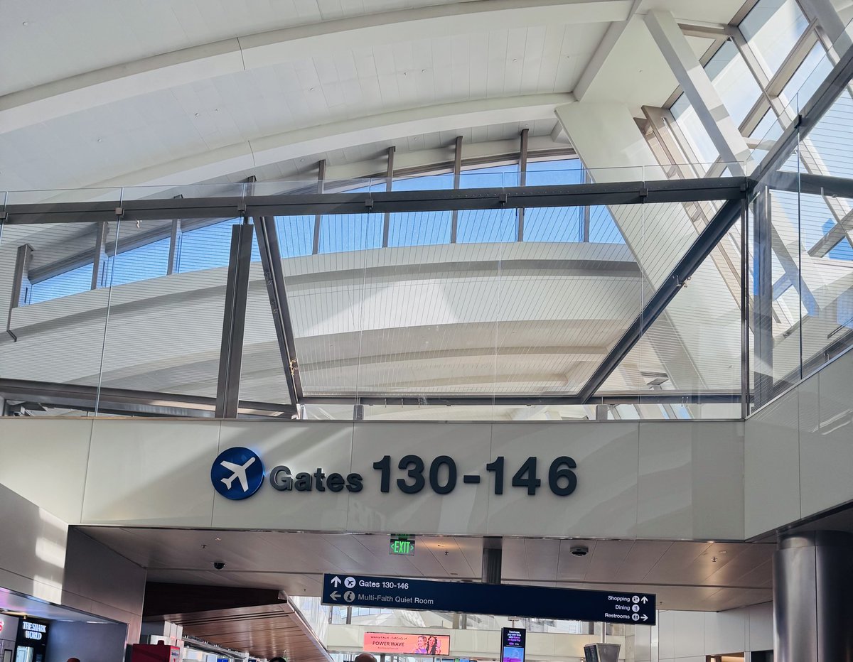 Joie 🇺🇸 🍭 tweet media