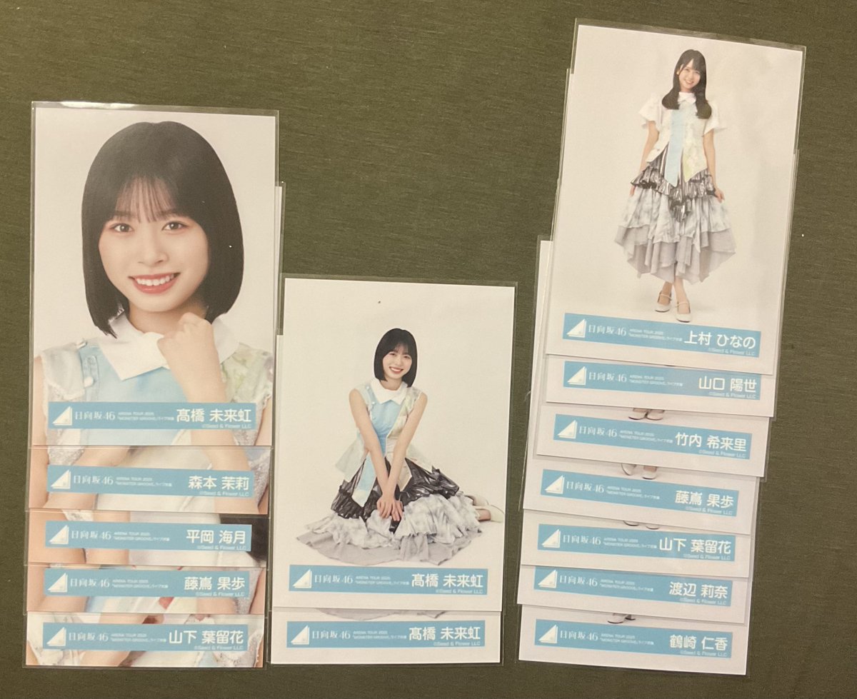 スイ tweet media