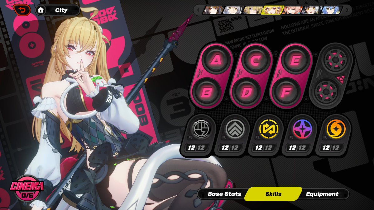 Timely Cissia 🐍 tweet media