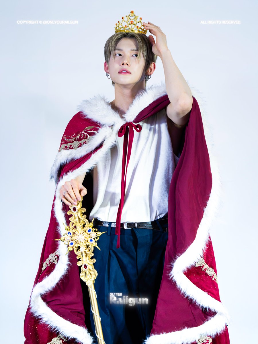 TNX ソンジュン For Real? BDMヨントン サインポラロイド 【公式通販】