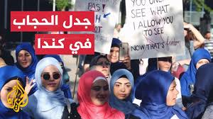 eyad.gevara tweet media