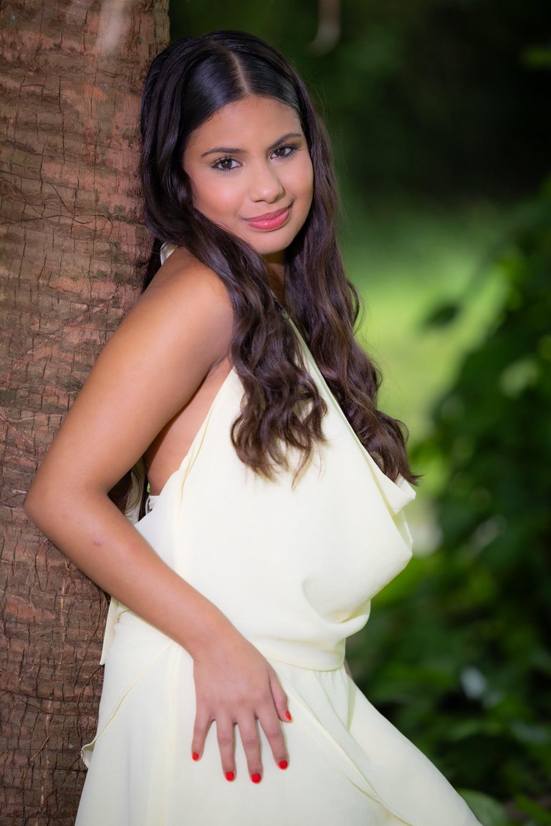 TV Globo 📺 tweet media