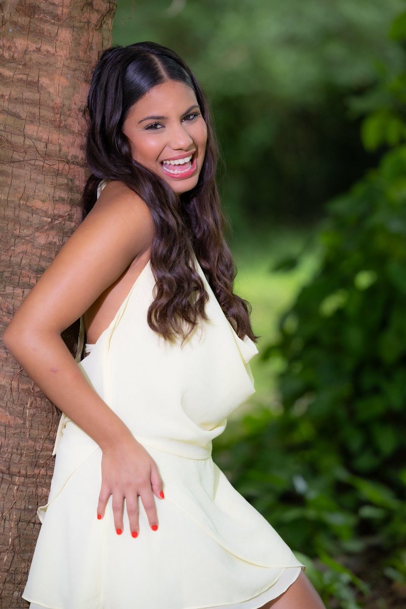 TV Globo 📺 tweet media