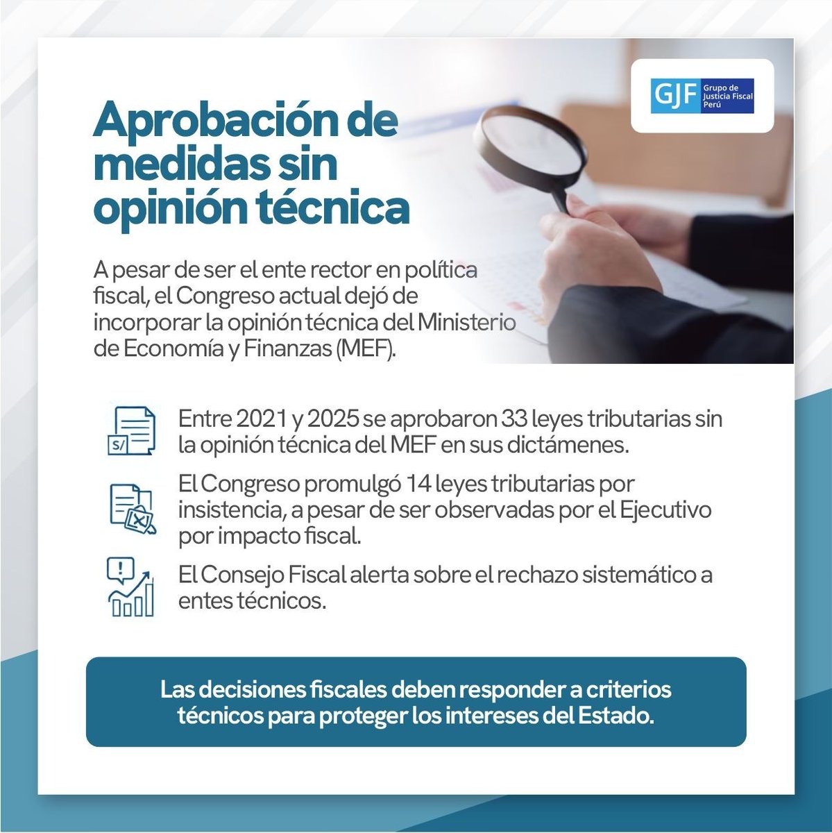 CooperAccionPER's tweet image. 🗳️ En la segunda vuelta de las #Elecciones2026 hablemos de la relación entre la #Democracia y la #Tributación. ¿Conoces el impacto de los beneficios tributarios en la economía peruana? ¿Sabes qué es la progresividad tributaria? 
⏩ Para conocer más de este estudio realizado por