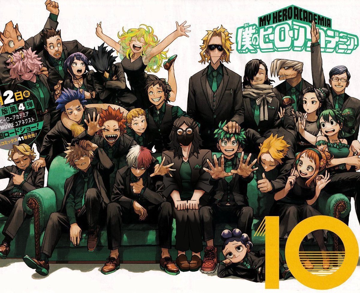 DrawMarks 🔞 OPENCOMMS tweet media