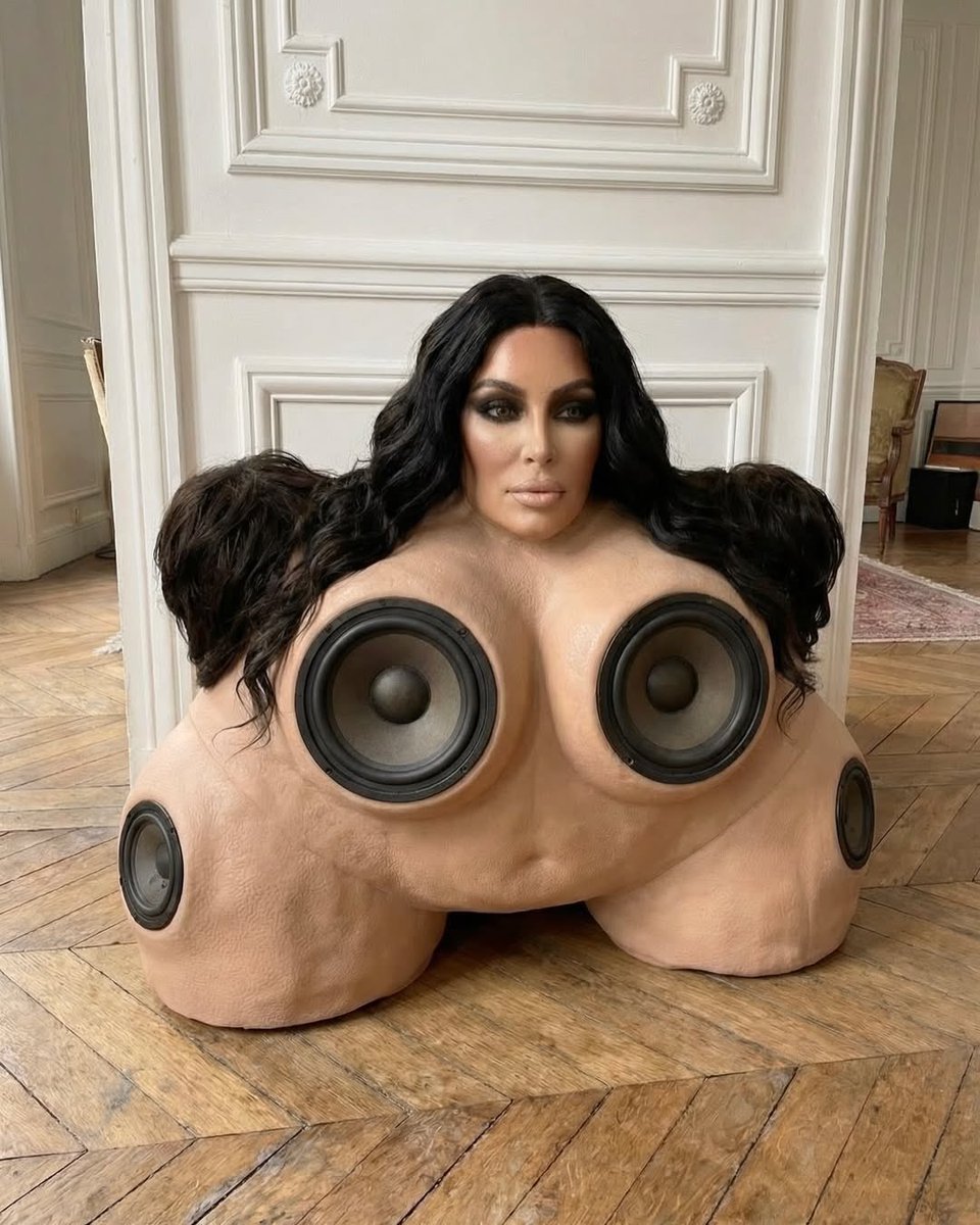 ineffa: annihilation mode!
birgitta: