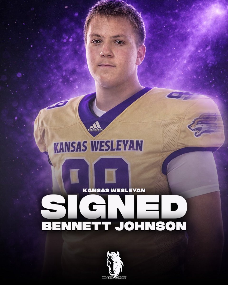 Lipscomb Academy Football tweet media