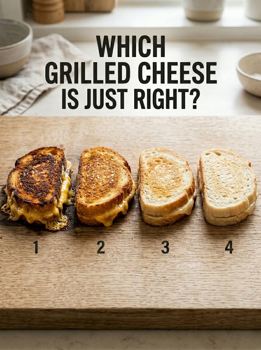 Jessica ❤️ tweet media