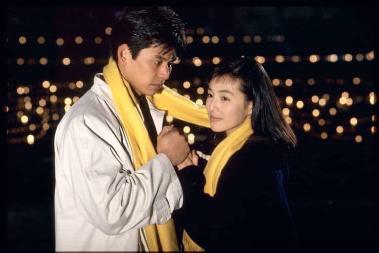 ギルボン tweet media