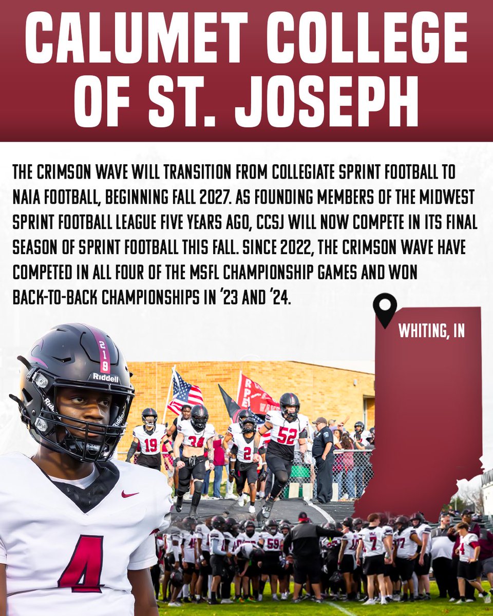 Division 1 Rejects tweet media