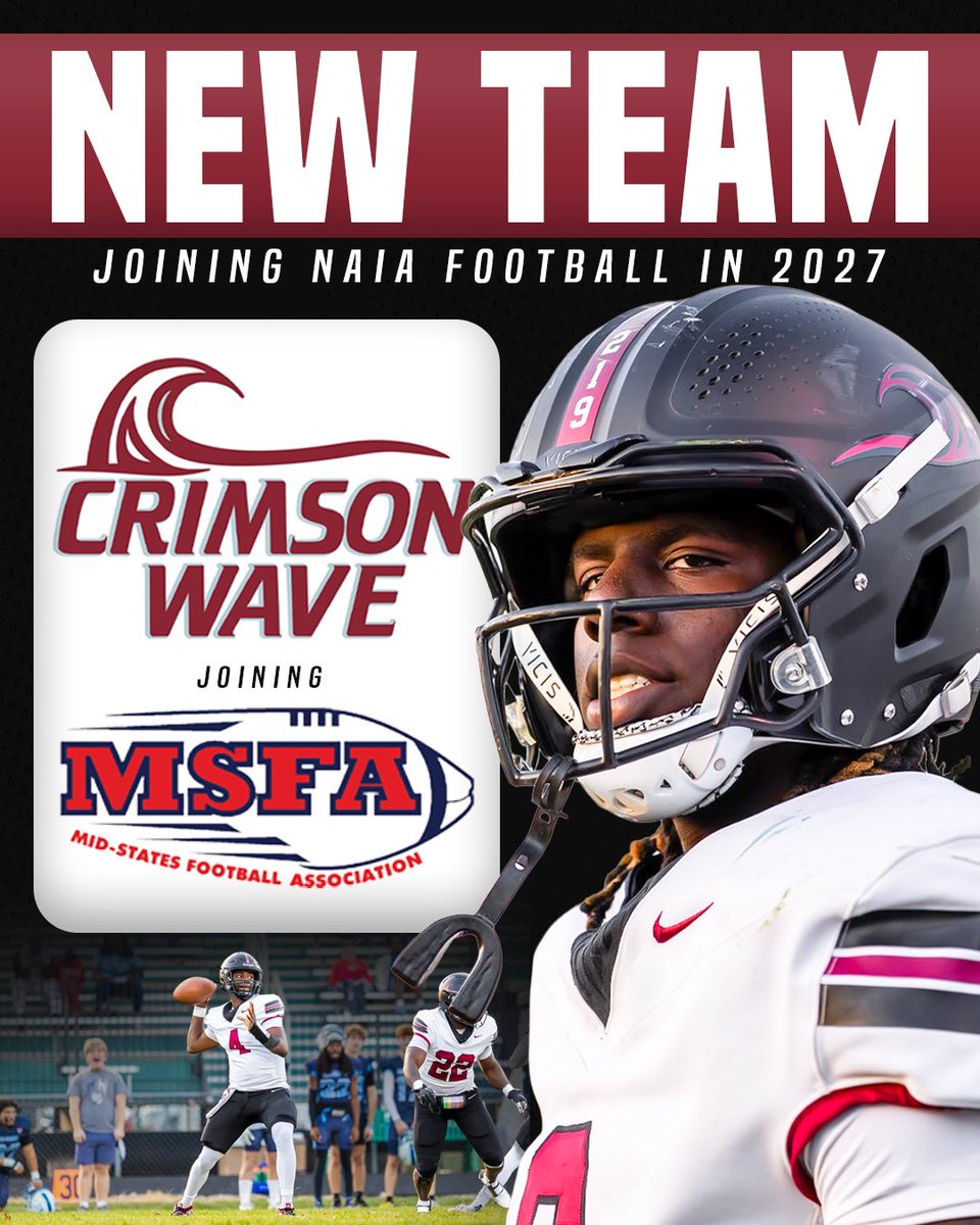 Division 1 Rejects tweet media