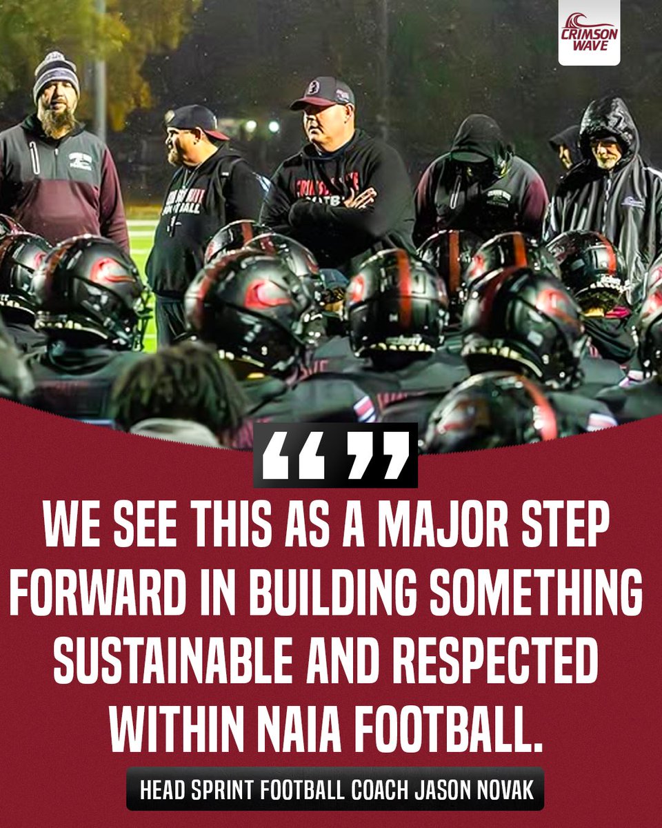 Division 1 Rejects tweet media