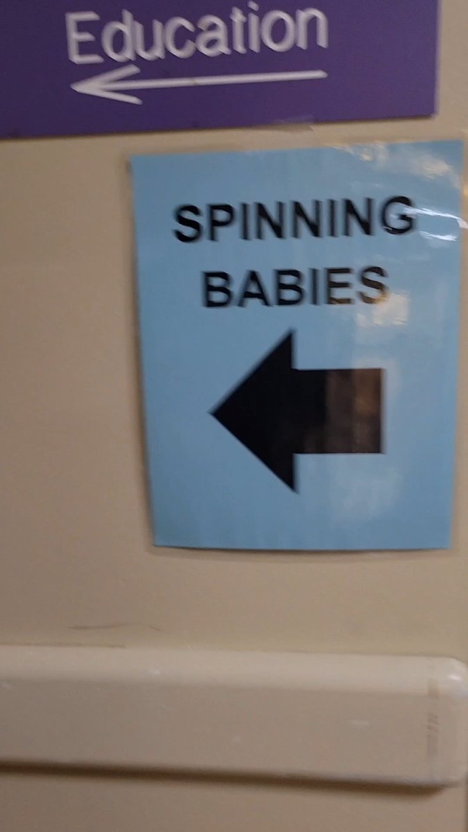 EllerAguilar's tweet image. Bear is on live damn your live audience on youtu.be is huge which tells me why  is broadcasting #GrizzlyTrueCrime the trial of #FedEx Driver turned killer #FueraBaños I love the headphones
