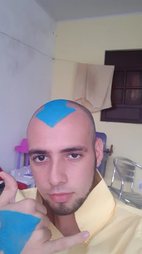 homi flamengo tweet media