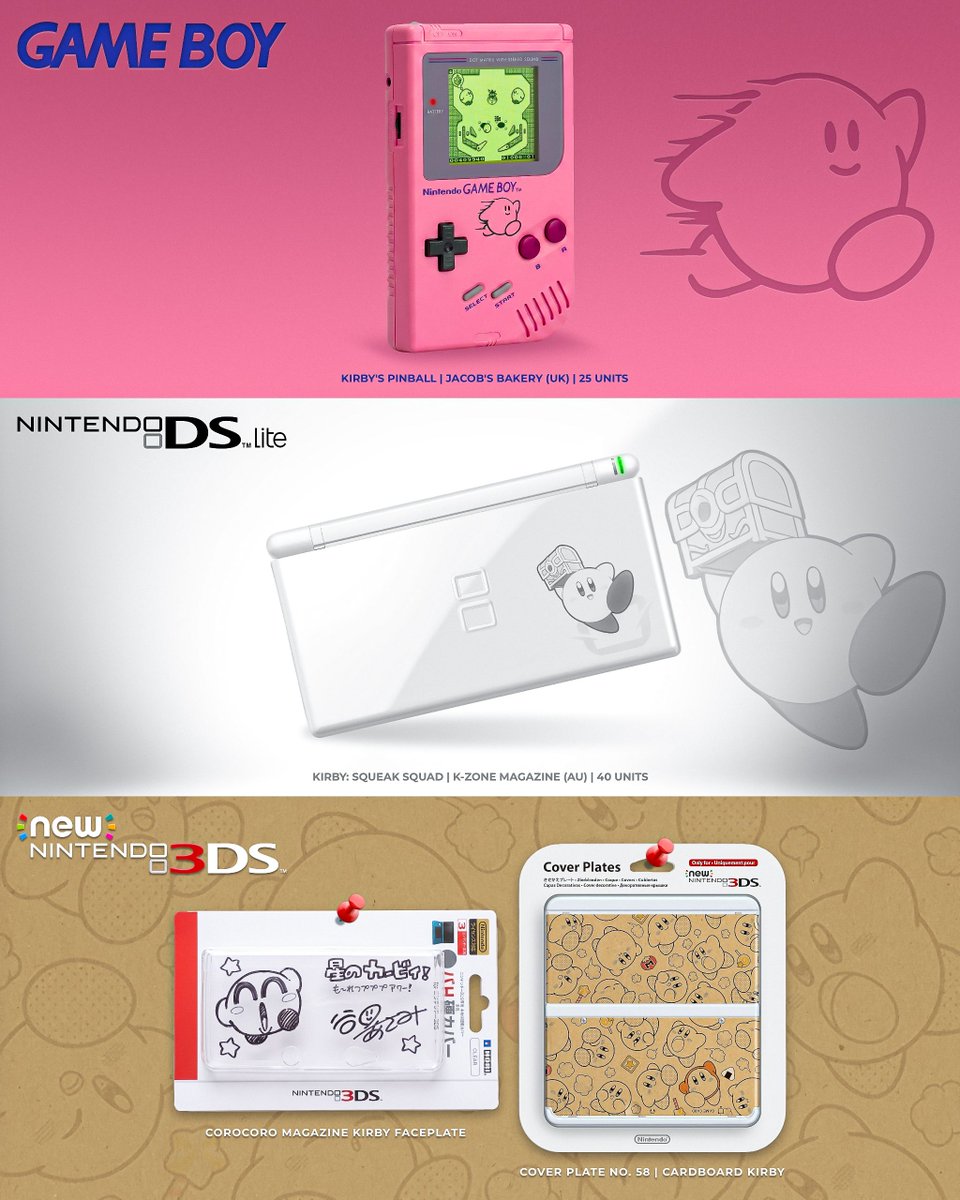 eStarland tweet media