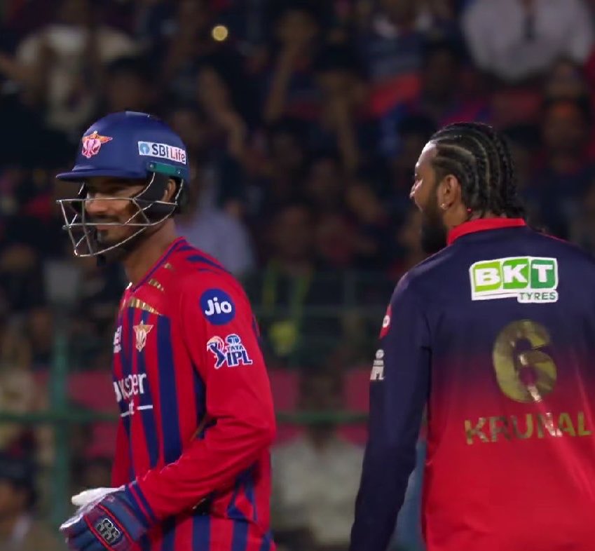 𝗬𝗼𝗿𝗸𝗲𝗿 tweet media