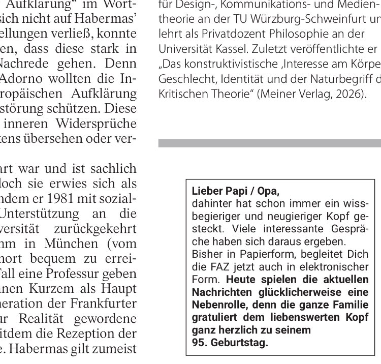 Reinhard Bingener tweet media
