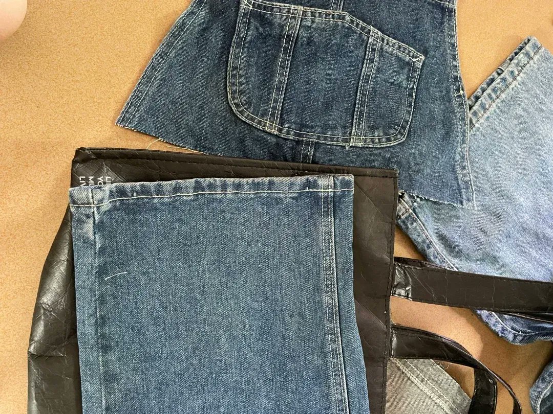 Rosset bruno tweet media