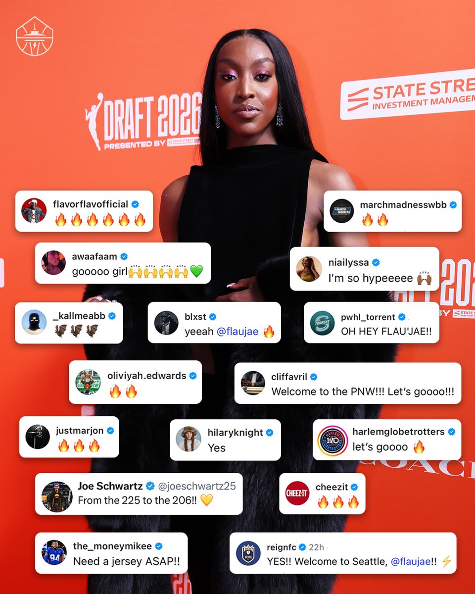 .<a href="/Flaujae/">Flaujae 4️⃣</a> has the people talking 📲🗣️