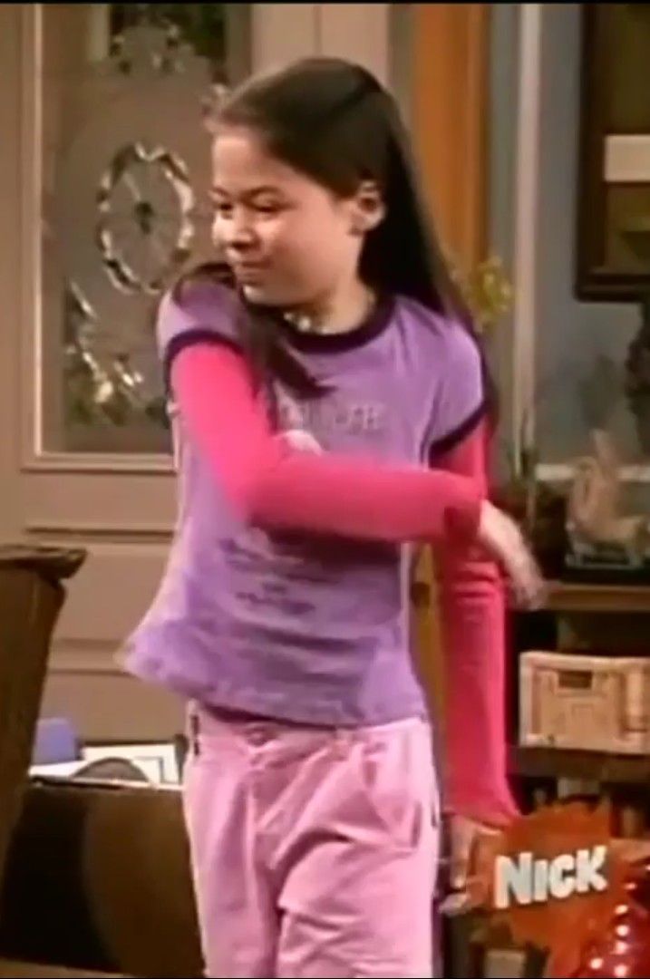 sofi 💗 (@attsoff) on Twitter photo 