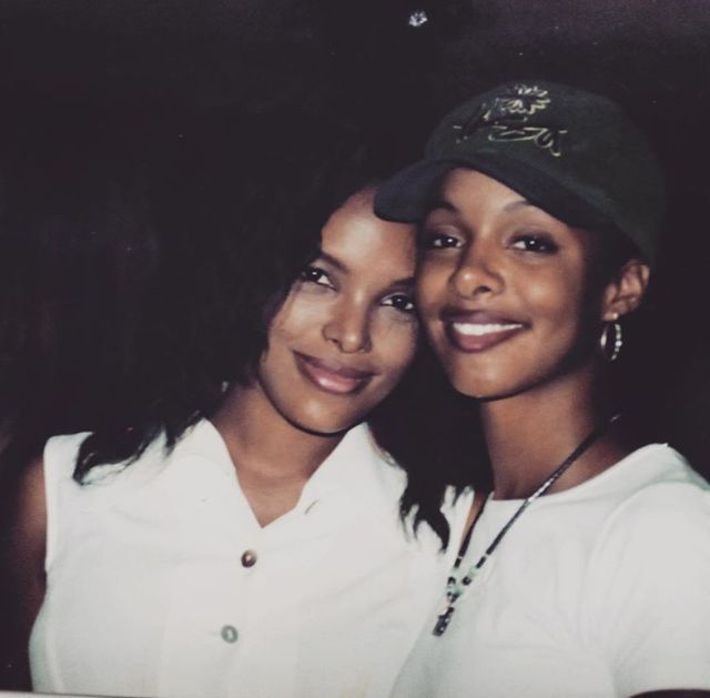 𝓁𝓎𝓍𝑒𝓃★ | ʙɪᴏᴘɪᴄ ᴇʀᴀ tweet media