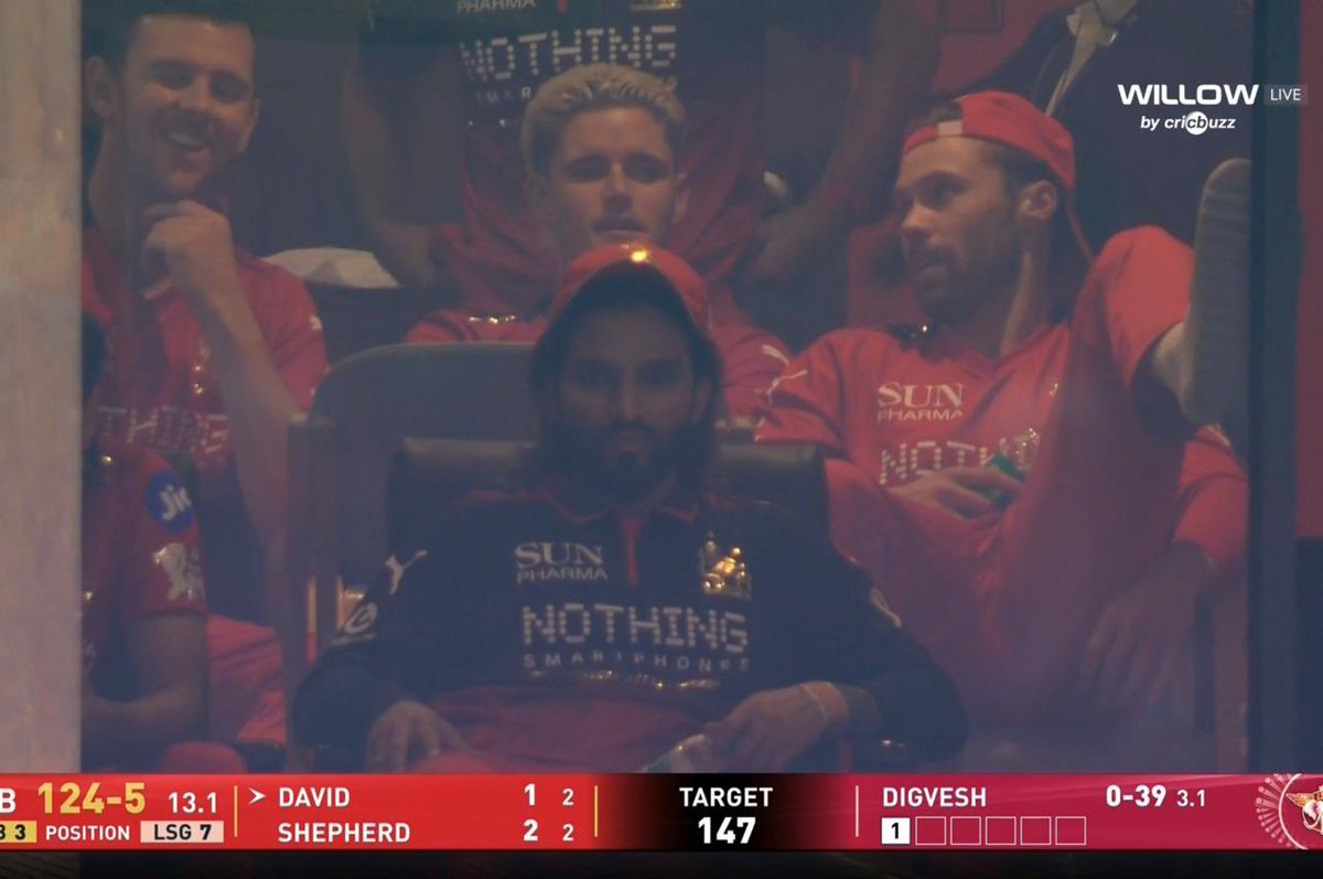 VikramShelby tweet media