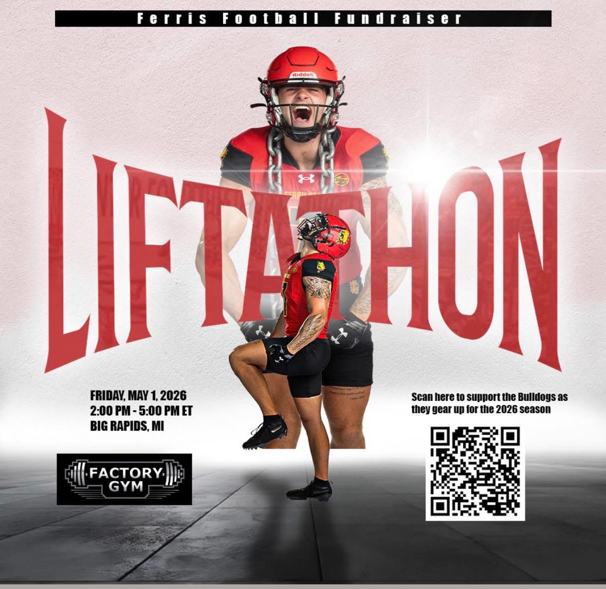 Sante Gasperoni tweet media