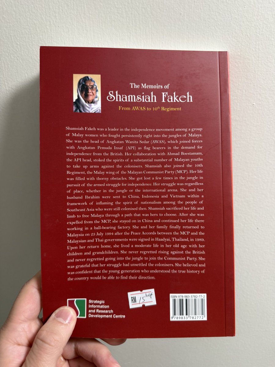 promise li tweet media