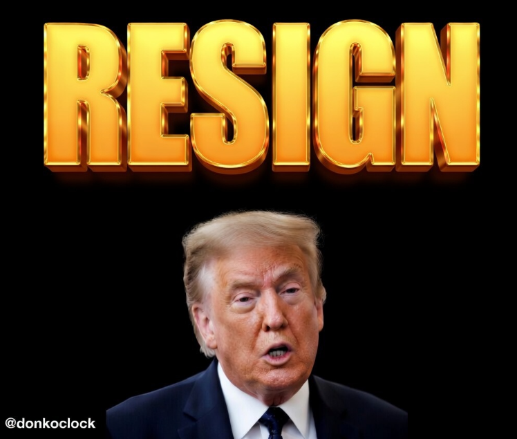 DonkConnects ♻️™ tweet media