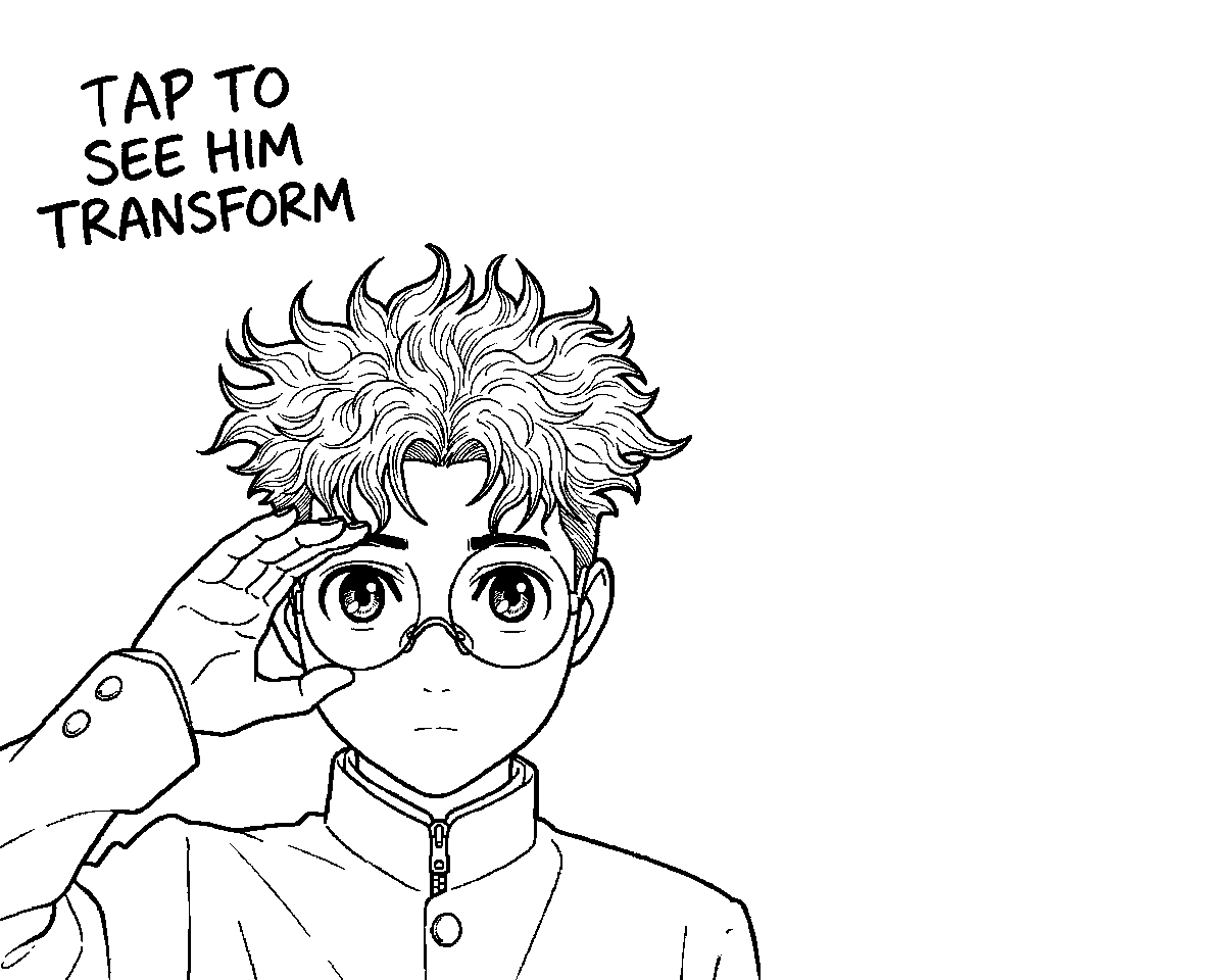 Knightama tweet media