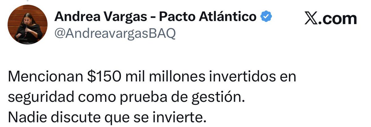 Deimer Espinoza tweet media