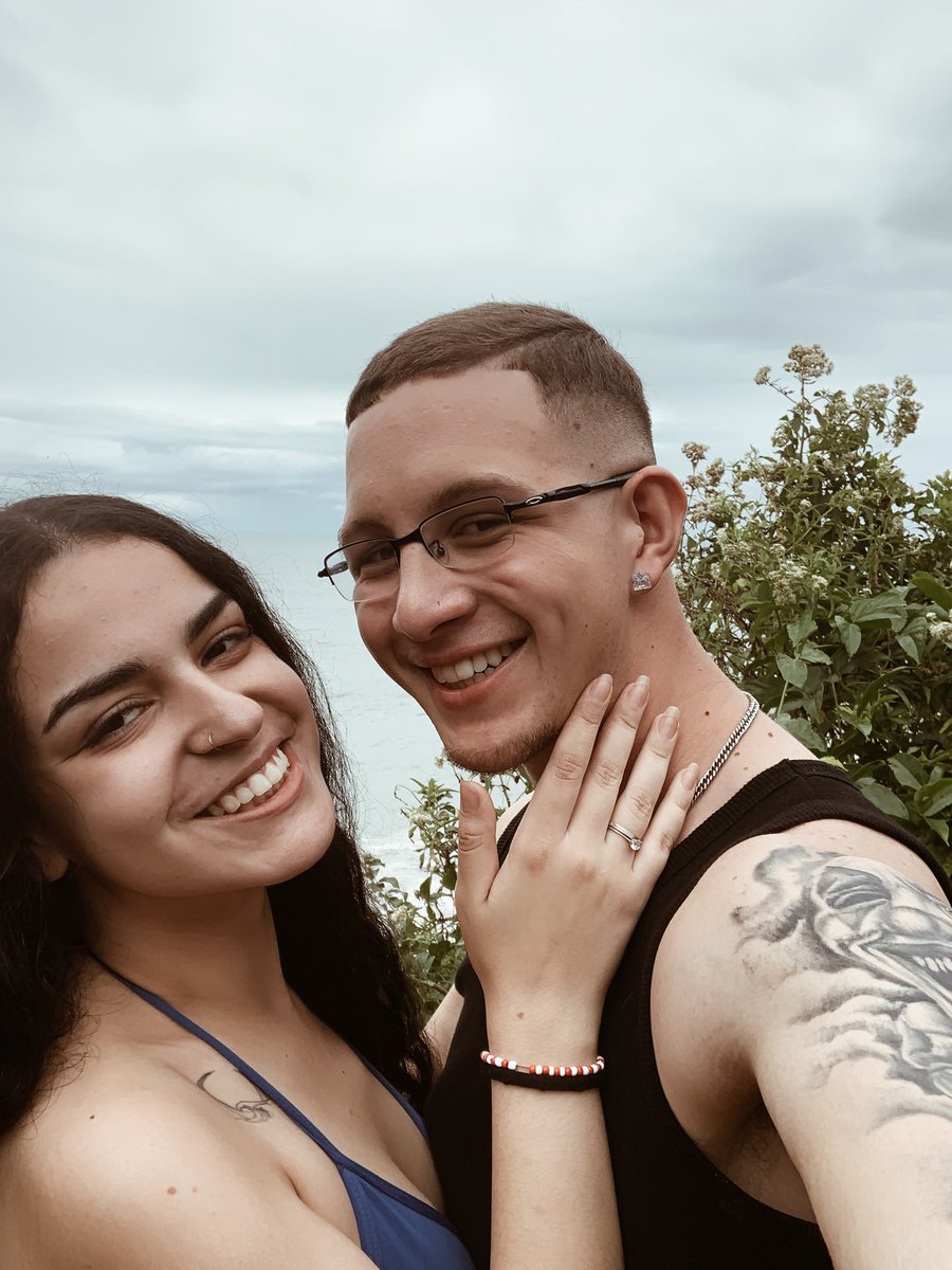 𝒀𝒂𝒔𝒎𝒊𝒎 ✠ tweet media