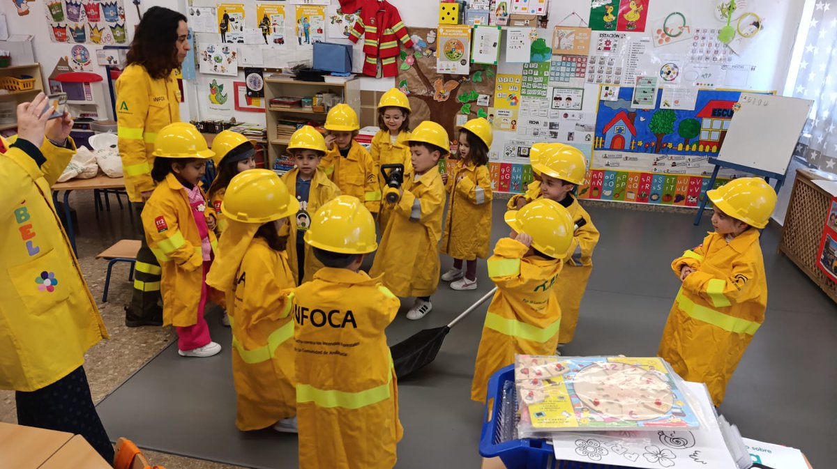 EMA INFOCA tweet media