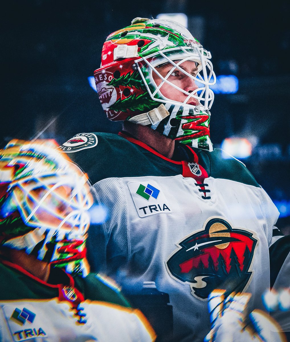 MNW Young Guns tweet media