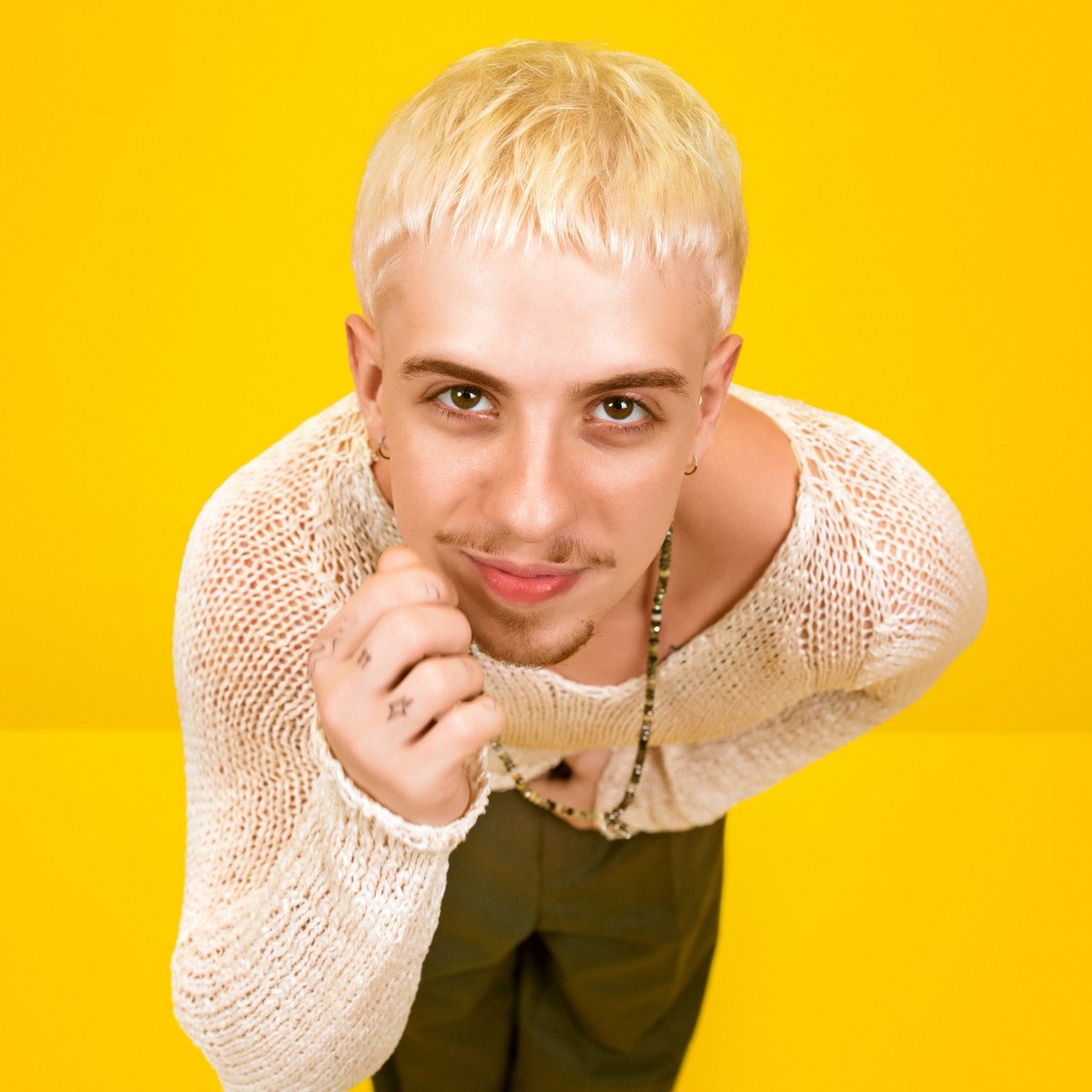 Central Reality tweet media