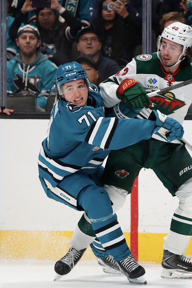 ₄₃ ₂ethan⁸¹ ³ tweet media