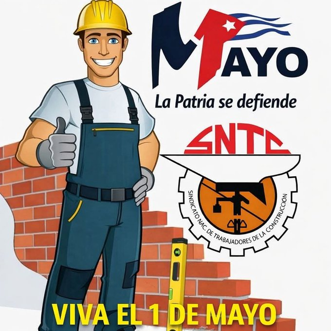 Ing. Carlos Q. Borges tweet media