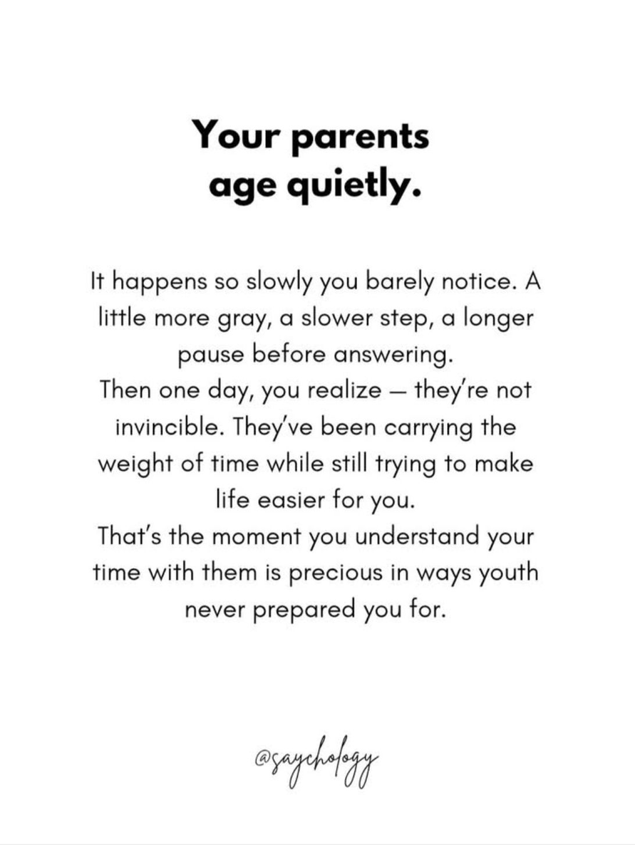 Art of Pure Mind tweet media