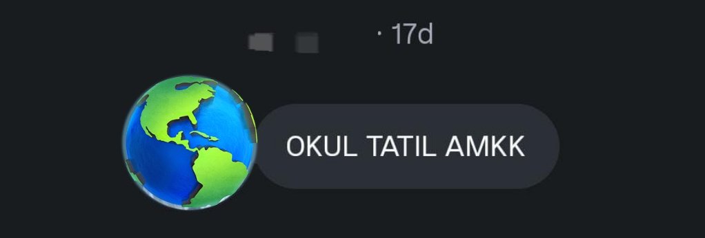 rehzen ENHYPEN IS 7 tweet media