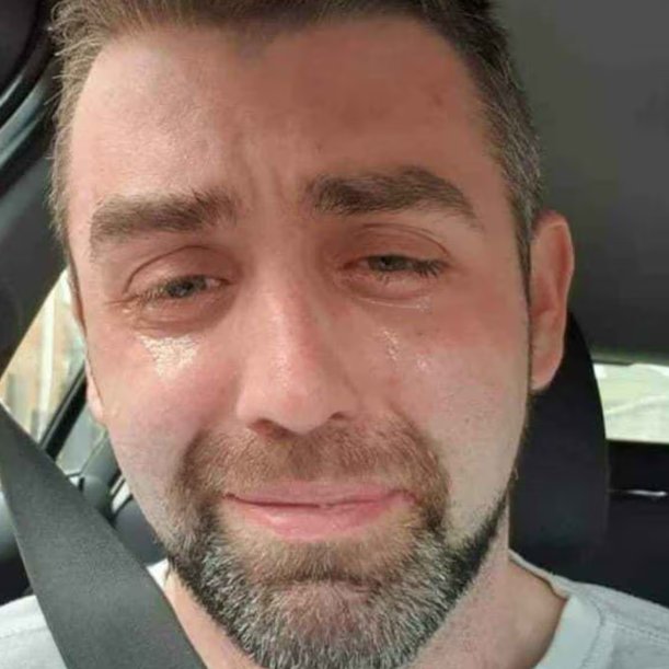 Cultination tweet media