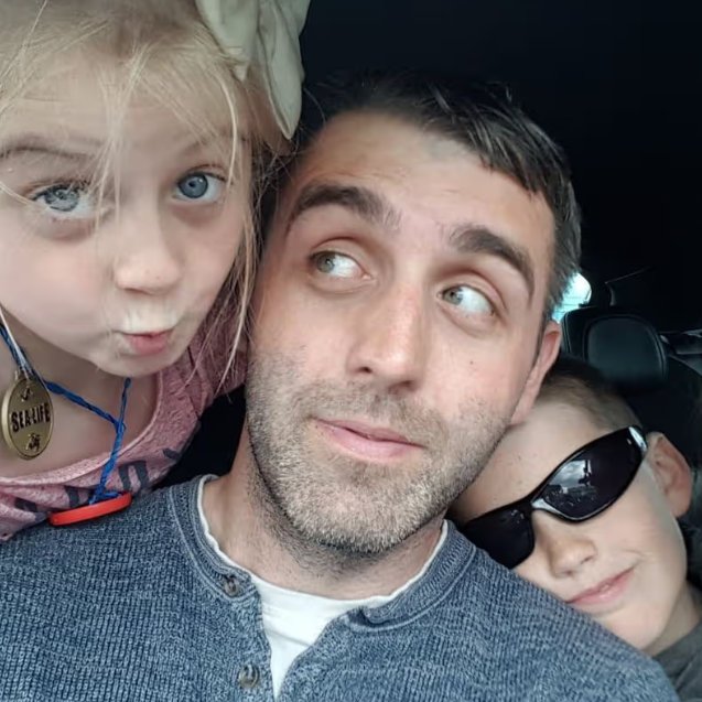 Cultination tweet media