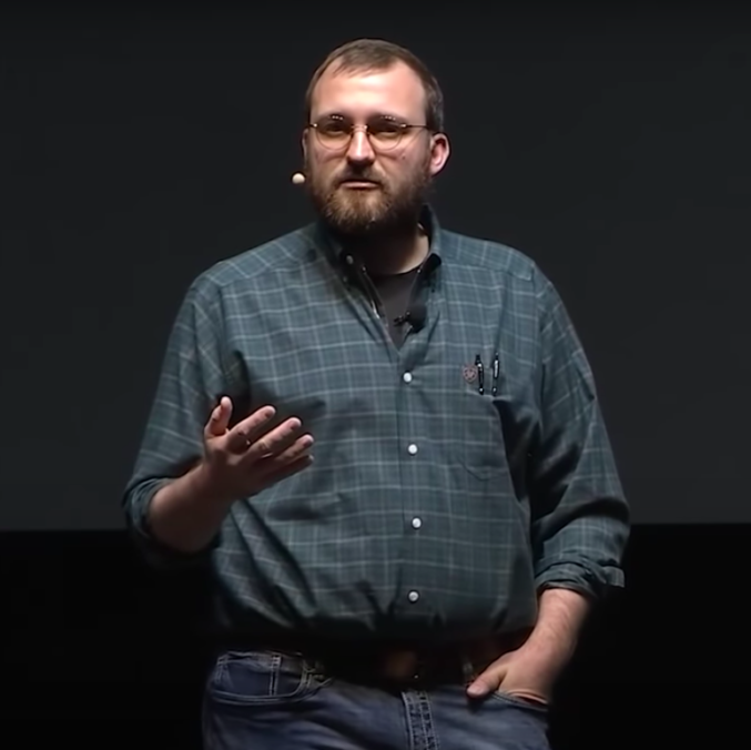 TapTools tweet media