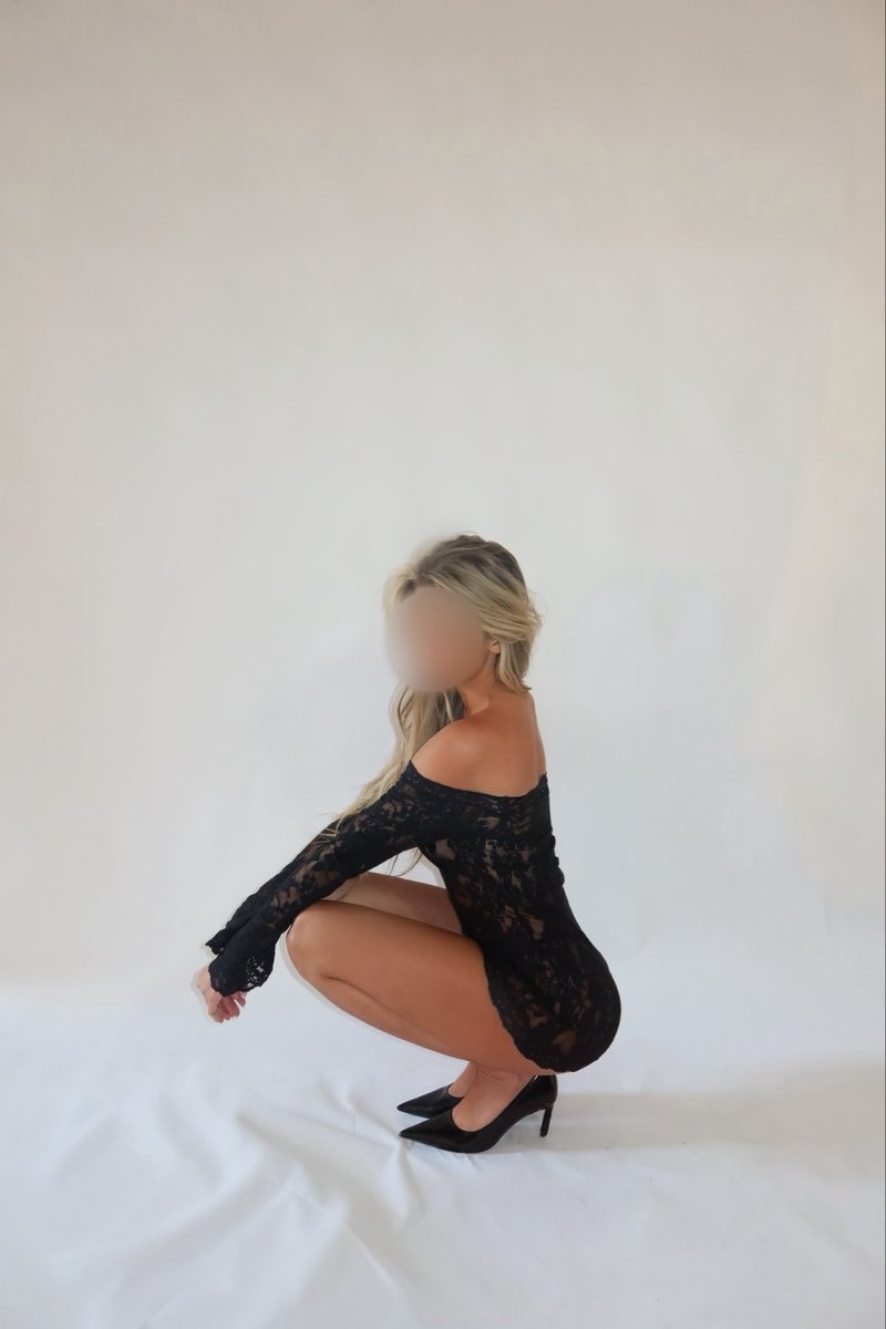 lilah monroe tweet media