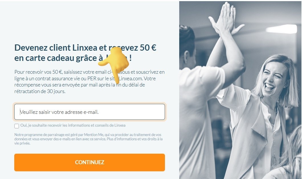 Julien INVESTISSEUR tweet media