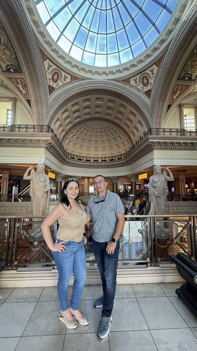 DR. RODOLFO GUERRERO ESPINOSA tweet media